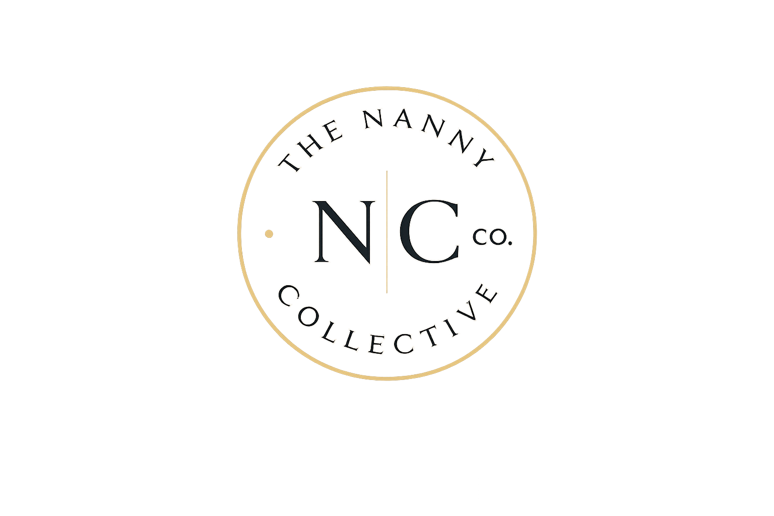 The Nanny Collective Co.